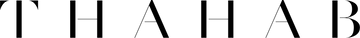 Main Website Store